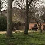 شقة Unabhaengige In Amelia Mit Grill Und Gar By Interhome Porchiano (Terni)