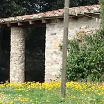 Unabhaengige In Amelia Mit Grill Und Gar By Interhome شقة Porchiano (Terni)