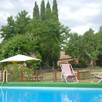 Unabhaengige In Amelia Mit Grill Und Gar By Interhome Porchiano (Terni)