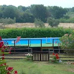 Unabhaengige In Amelia Mit Grill Und Gar By Interhome شقة Porchiano (Terni)