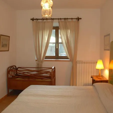 Unabhaengige In Amelia Mit Grill Und Gar By Interhome Apartment *
