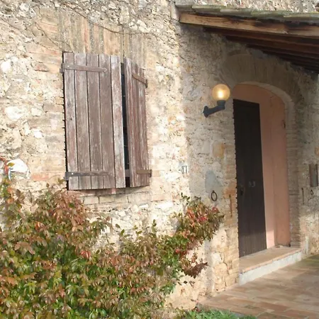 Unabhaengige In Amelia Mit Grill Und Gar By Interhome Apartamento *