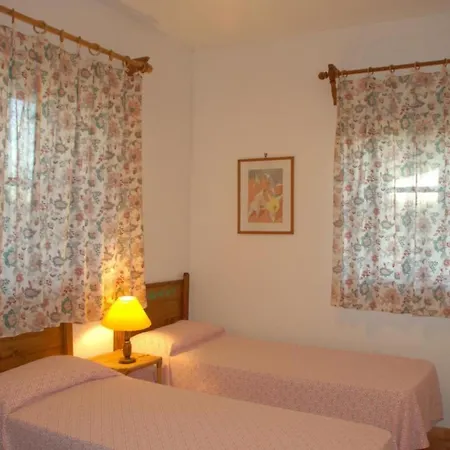 Unabhaengige In Amelia Mit Grill Und Gar By Interhome Apartment Porchiano (Terni)