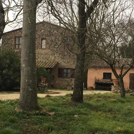 Apartamento Unabhaengige In Amelia Mit Grill Und Gar By Interhome Porchiano (Terni)