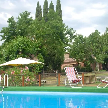 Unabhaengige In Amelia Mit Grill Und Gar By Interhome Porchiano (Terni)