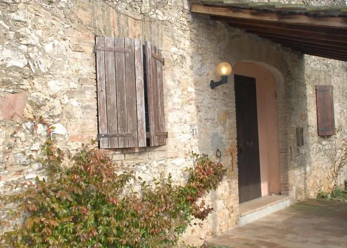 Unabhaengige In Amelia Mit Grill Und Gar By Interhome Appartement *