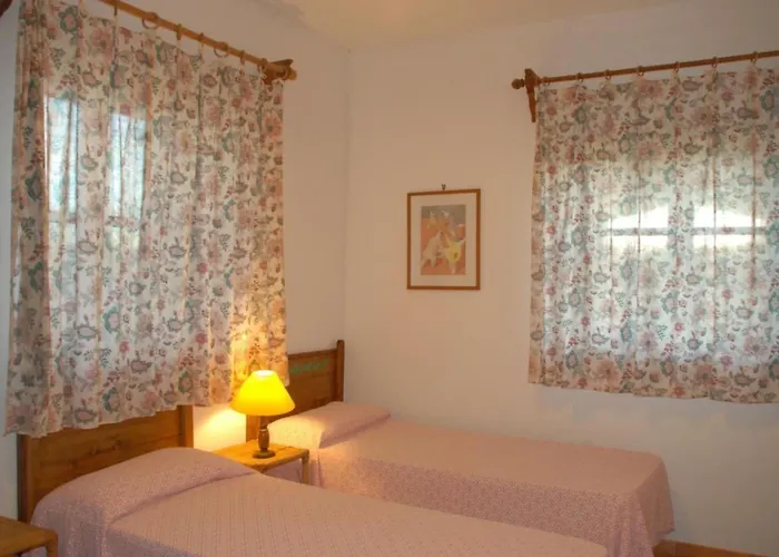 Unabhaengige In Amelia Mit Grill Und Gar By Interhome Appartement Porchiano (Terni)